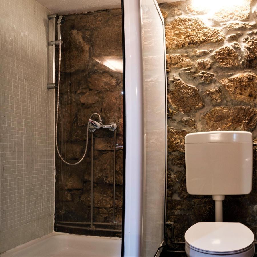 Babhouse Loja Do Cavalo - Coracao Do Douro Apartment São João da Pesqueira Bagian luar foto
